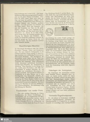 S.424