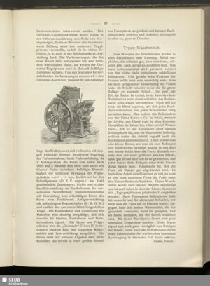 S.425