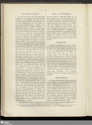 S.426