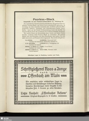 S.427