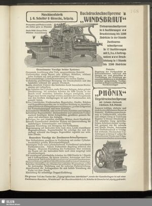 S.431