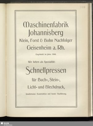 S.433