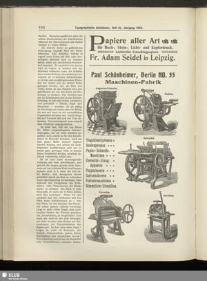 S.434