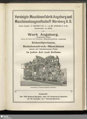 S.435