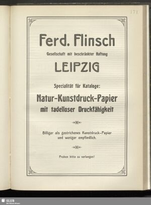 S.437