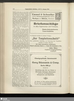 S.446