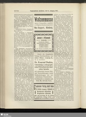 S.454