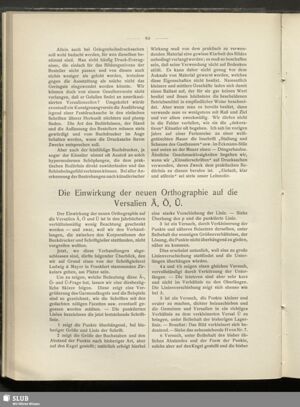 S.460