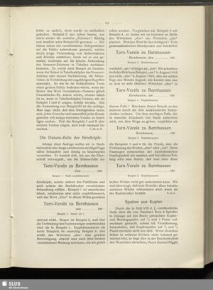 S.463