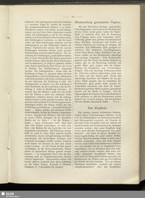 S.465