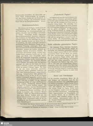S.466