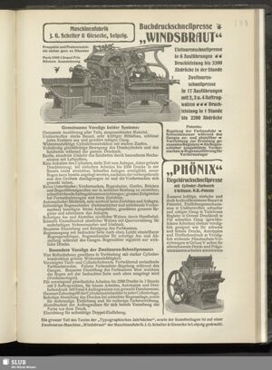 S.473