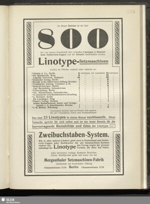 S.475