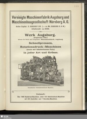 S.481