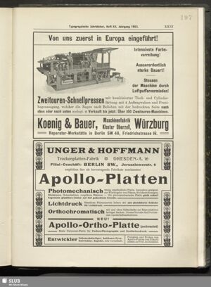 S.499