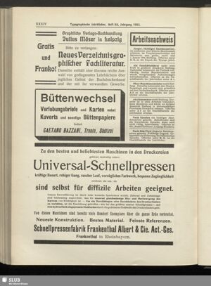 S.502