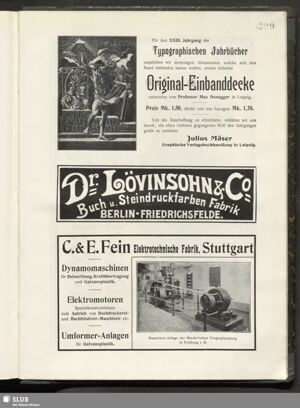S.523
