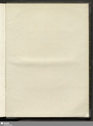 S.527