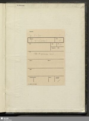 S.529