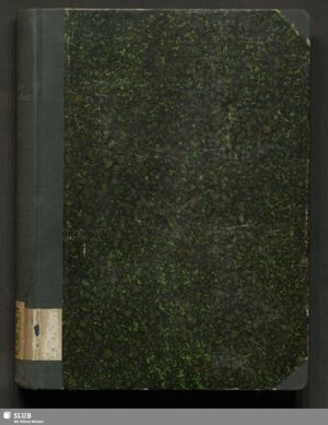 1903 H.2