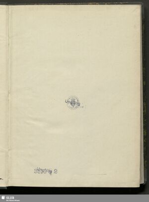 S.3