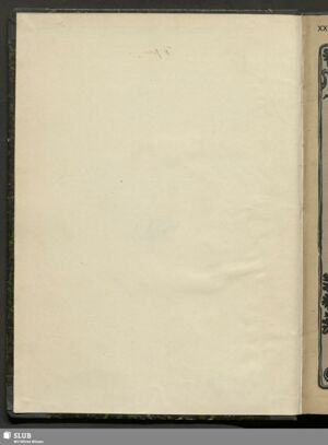 S.4