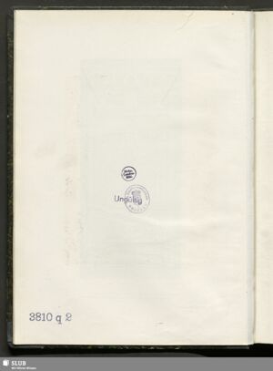 S.12