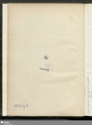 S.16
