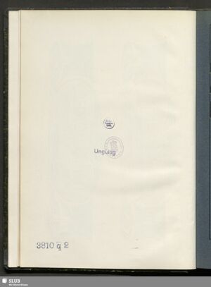 S.18