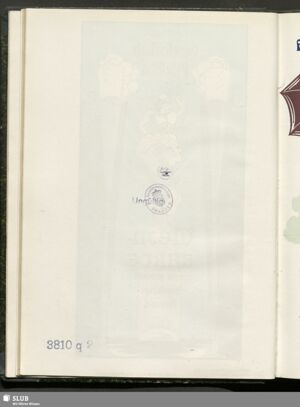 S.24