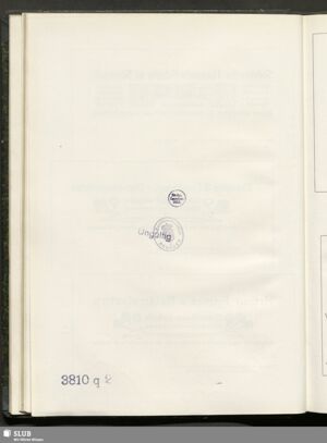S.30