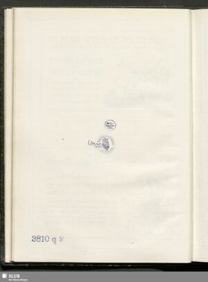 S.32