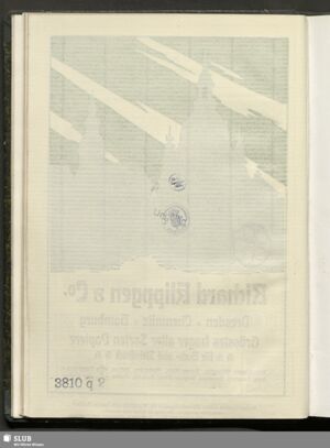 S.36