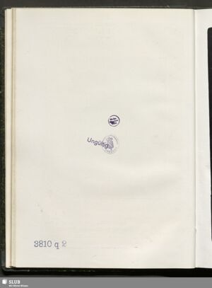 S.38