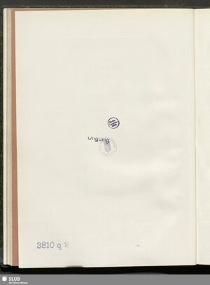S.50