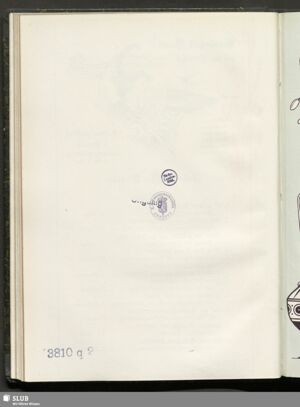 S.52