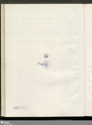 S.54