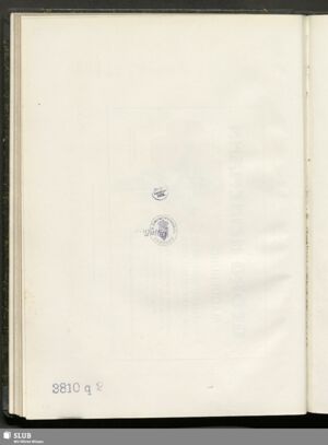 S.56
