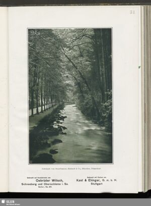S.67