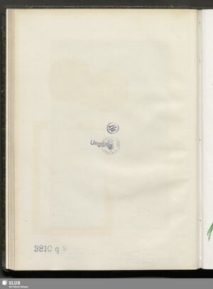 S.68