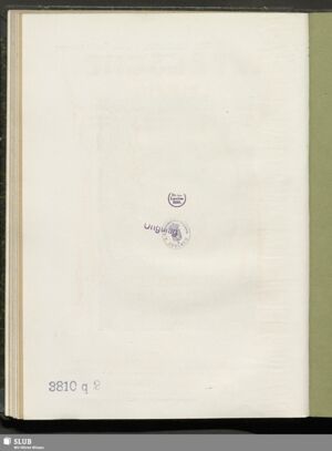 S.72