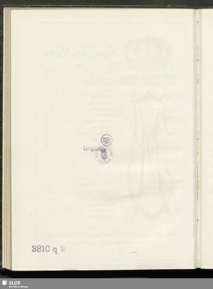 S.78