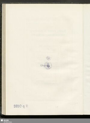 S.80