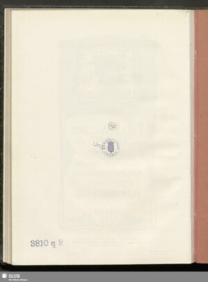S.82