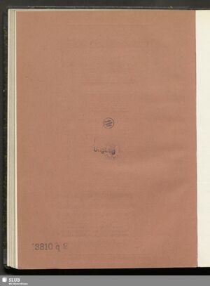 S.84