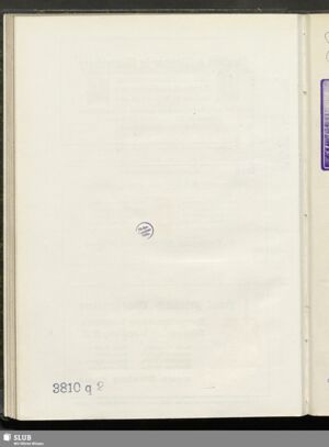 S.86