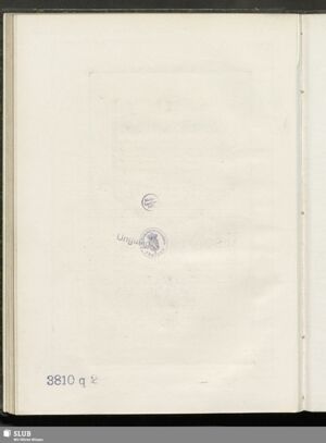 S.90