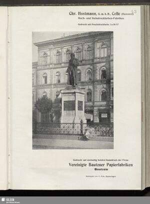 S.91