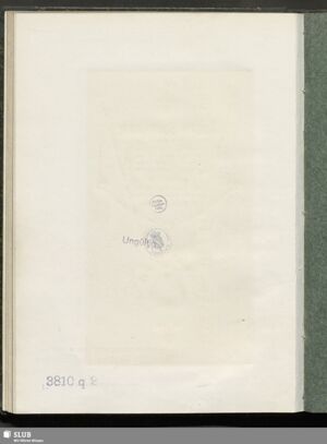 S.92
