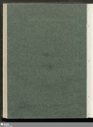 S.95